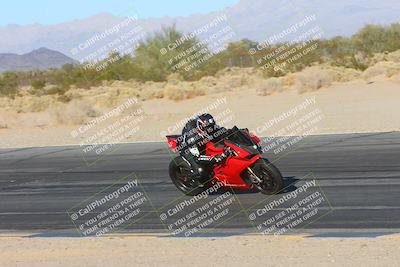 media/Jan-13-2025-Ducati Revs (Mon) [[8d64cb47d9]]/4-C Group/Session 5 (Turn 10 Inside)/